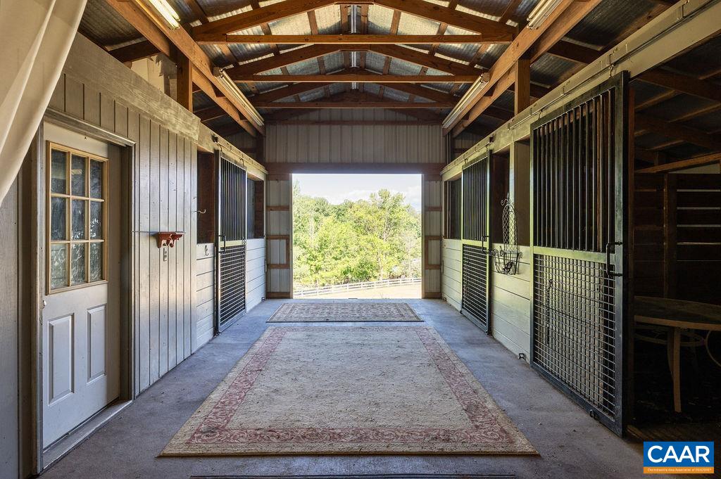 2646 FRAYS MILL RD, CHARLOTTESVILLE, Virginia 22968, 3 Bedrooms Bedrooms, ,3 BathroomsBathrooms,Residential,Spring Hill Farm,2646 FRAYS MILL RD,678946 MLS # 678946