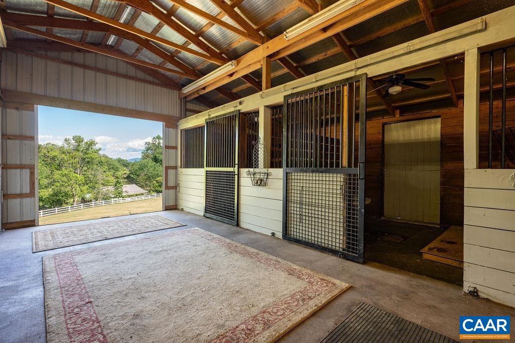 2646 FRAYS MILL RD, CHARLOTTESVILLE, Virginia 22968, 3 Bedrooms Bedrooms, ,3 BathroomsBathrooms,Residential,Spring Hill Farm,2646 FRAYS MILL RD,678946 MLS # 678946