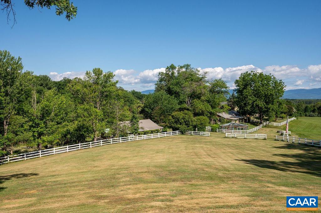 2646 FRAYS MILL RD, CHARLOTTESVILLE, Virginia 22968, 3 Bedrooms Bedrooms, ,3 BathroomsBathrooms,Residential,Spring Hill Farm,2646 FRAYS MILL RD,678946 MLS # 678946
