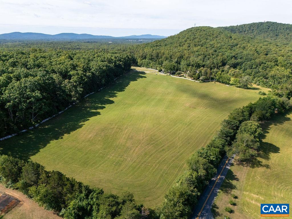2646 FRAYS MILL RD, CHARLOTTESVILLE, Virginia 22968, 3 Bedrooms Bedrooms, ,3 BathroomsBathrooms,Residential,Spring Hill Farm,2646 FRAYS MILL RD,678946 MLS # 678946