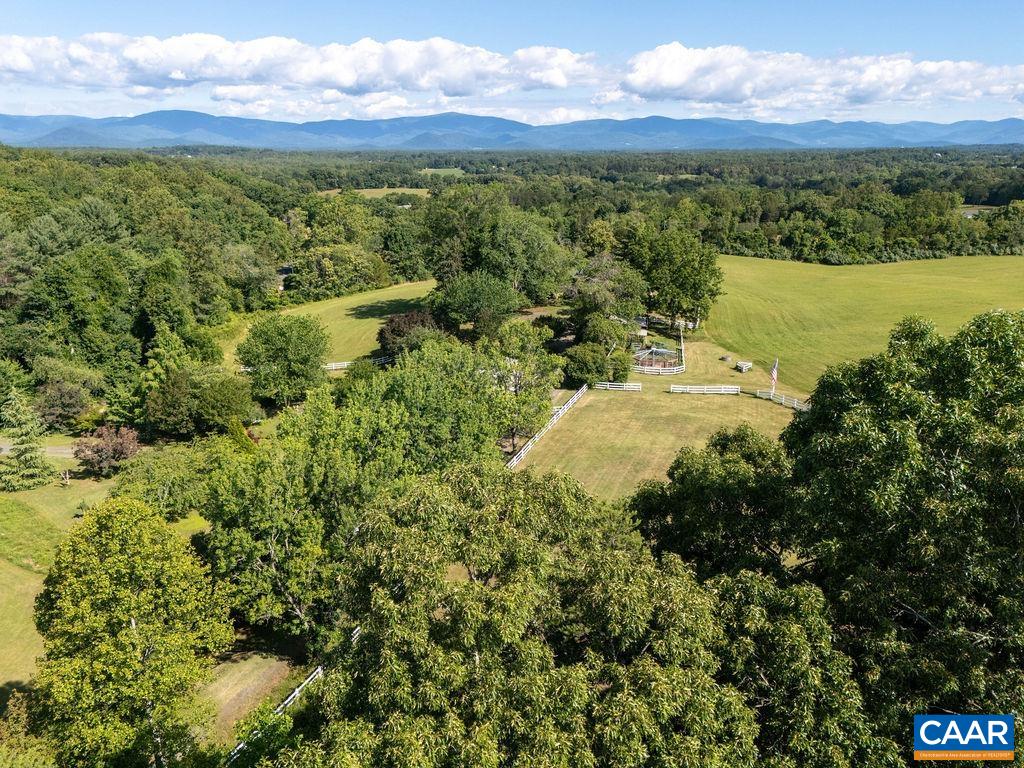 2646 FRAYS MILL RD, CHARLOTTESVILLE, Virginia 22968, 3 Bedrooms Bedrooms, ,3 BathroomsBathrooms,Residential,Spring Hill Farm,2646 FRAYS MILL RD,678946 MLS # 678946