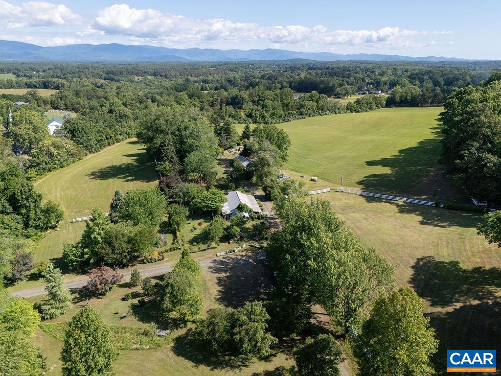 2646 FRAYS MILL RD, CHARLOTTESVILLE, Virginia 22968, 3 Bedrooms Bedrooms, ,3 BathroomsBathrooms,Residential,Spring Hill Farm,2646 FRAYS MILL RD,678946 MLS # 678946