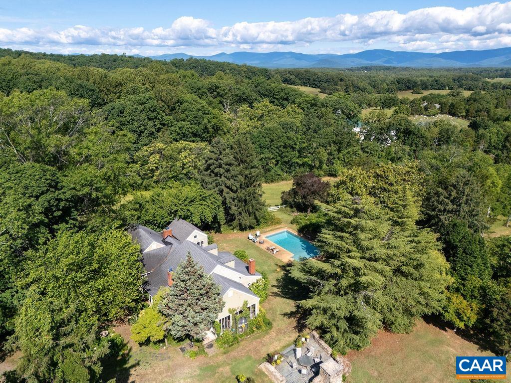 2646 FRAYS MILL RD, CHARLOTTESVILLE, Virginia 22968, 3 Bedrooms Bedrooms, ,3 BathroomsBathrooms,Residential,Spring Hill Farm,2646 FRAYS MILL RD,678946 MLS # 678946
