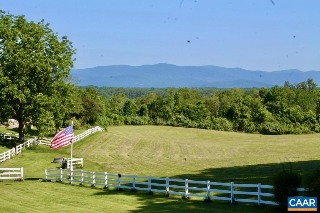 2646 FRAYS MILL RD, CHARLOTTESVILLE, Virginia 22968, 3 Bedrooms Bedrooms, ,3 BathroomsBathrooms,Residential,Spring Hill Farm,2646 FRAYS MILL RD,678946 MLS # 678946