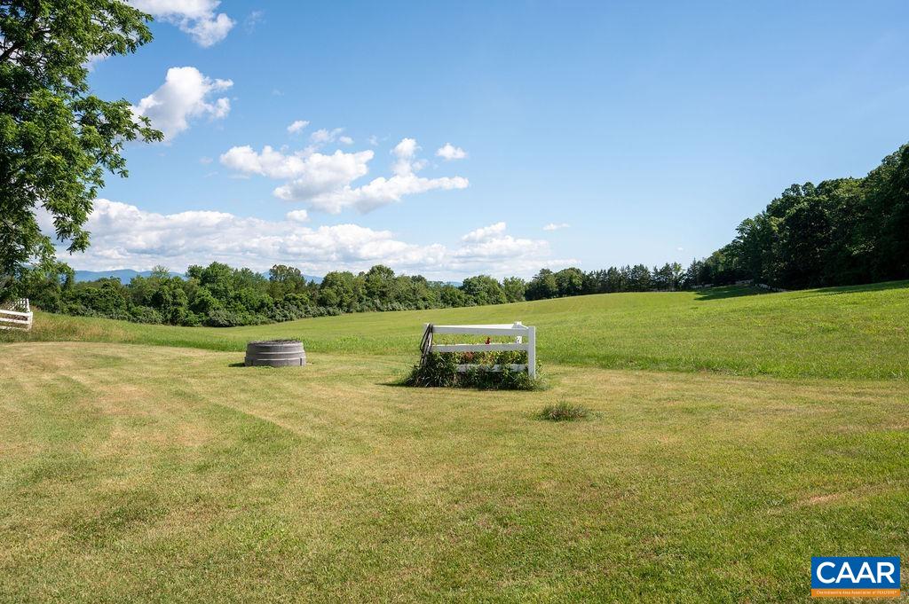 2646 FRAYS MILL RD, CHARLOTTESVILLE, Virginia 22968, 3 Bedrooms Bedrooms, ,3 BathroomsBathrooms,Residential,Spring Hill Farm,2646 FRAYS MILL RD,678946 MLS # 678946