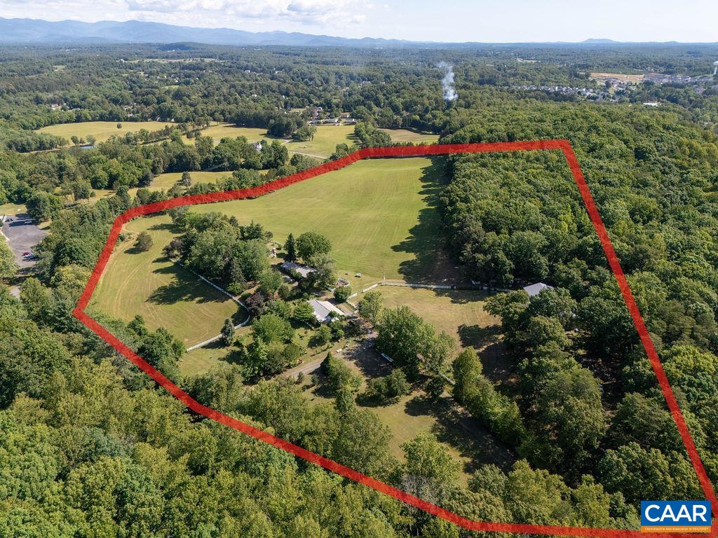 2646 FRAYS MILL RD, CHARLOTTESVILLE, Virginia 22968, 3 Bedrooms Bedrooms, ,3 BathroomsBathrooms,Residential,Spring Hill Farm,2646 FRAYS MILL RD,678946 MLS # 678946