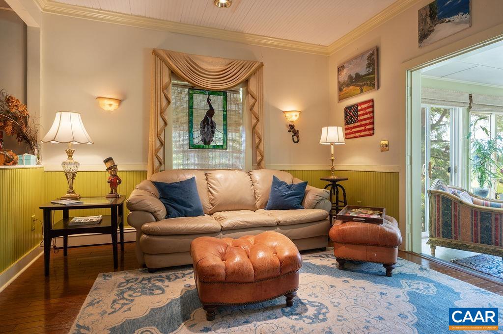 2646 FRAYS MILL RD, CHARLOTTESVILLE, Virginia 22968, 3 Bedrooms Bedrooms, ,3 BathroomsBathrooms,Residential,Spring Hill Farm,2646 FRAYS MILL RD,678946 MLS # 678946