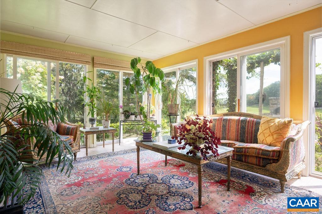 2646 FRAYS MILL RD, CHARLOTTESVILLE, Virginia 22968, 3 Bedrooms Bedrooms, ,3 BathroomsBathrooms,Residential,Spring Hill Farm,2646 FRAYS MILL RD,678946 MLS # 678946