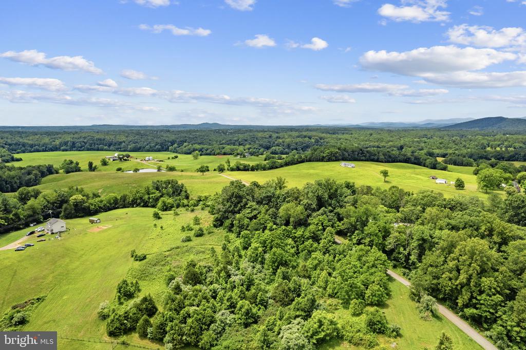 33 DOCS RD, CULPEPER, Virginia 22701, ,Land,33 DOCS RD,VACU2014256 MLS # VACU2014256