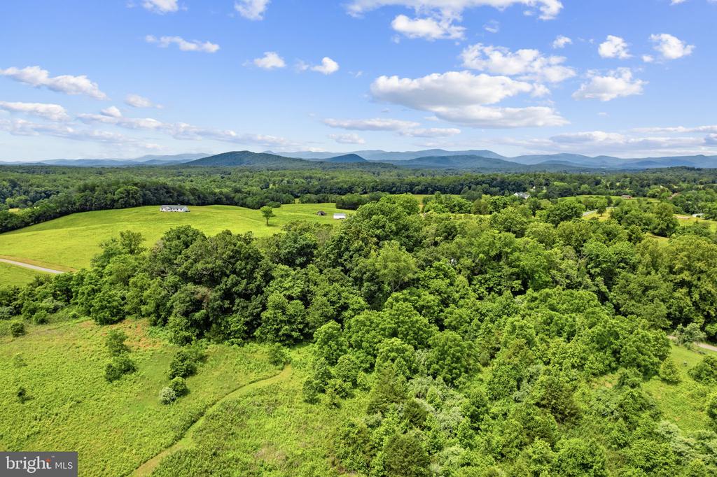 33 DOCS RD, CULPEPER, Virginia 22701, ,Land,33 DOCS RD,VACU2014256 MLS # VACU2014256