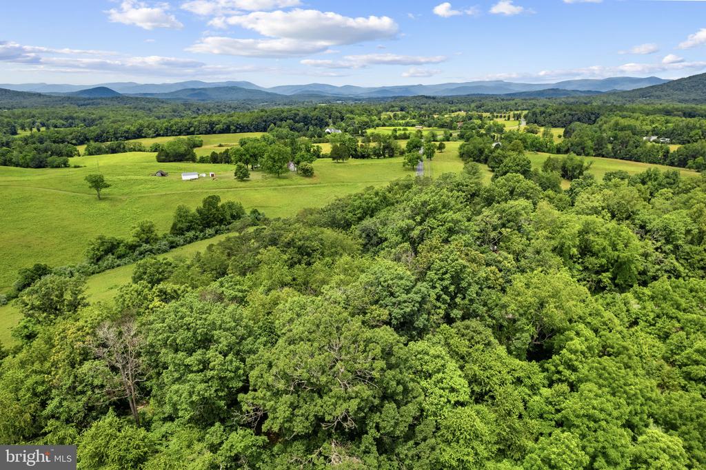 33 DOCS RD, CULPEPER, Virginia 22701, ,Land,33 DOCS RD,VACU2014256 MLS # VACU2014256