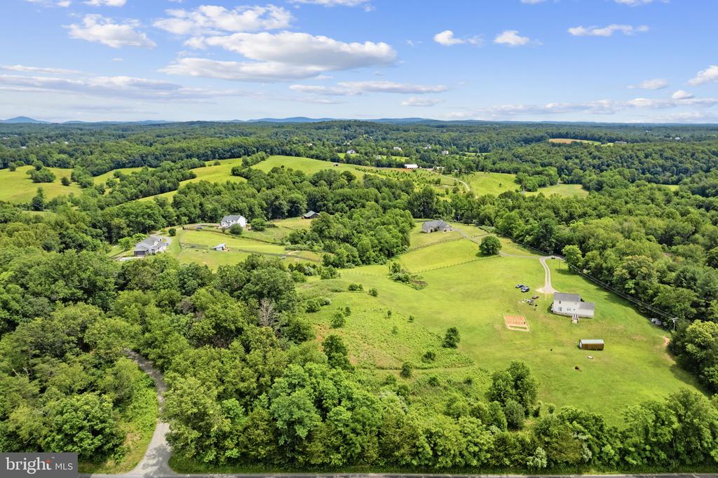 33 DOCS RD, CULPEPER, Virginia 22701, ,Land,33 DOCS RD,VACU2014256 MLS # VACU2014256