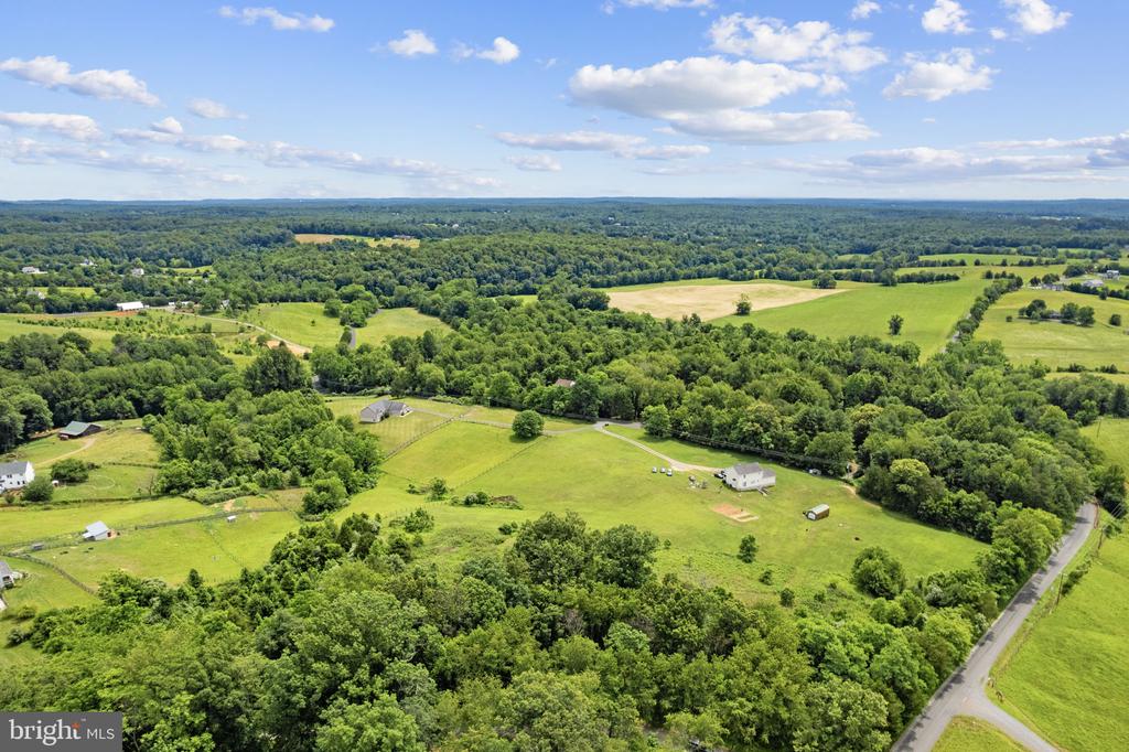 33 DOCS RD, CULPEPER, Virginia 22701, ,Land,33 DOCS RD,VACU2014256 MLS # VACU2014256