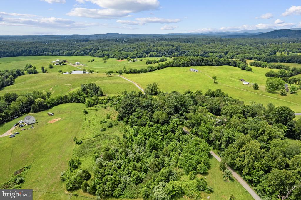 33 DOCS RD, CULPEPER, Virginia 22701, ,Land,33 DOCS RD,VACU2014256 MLS # VACU2014256