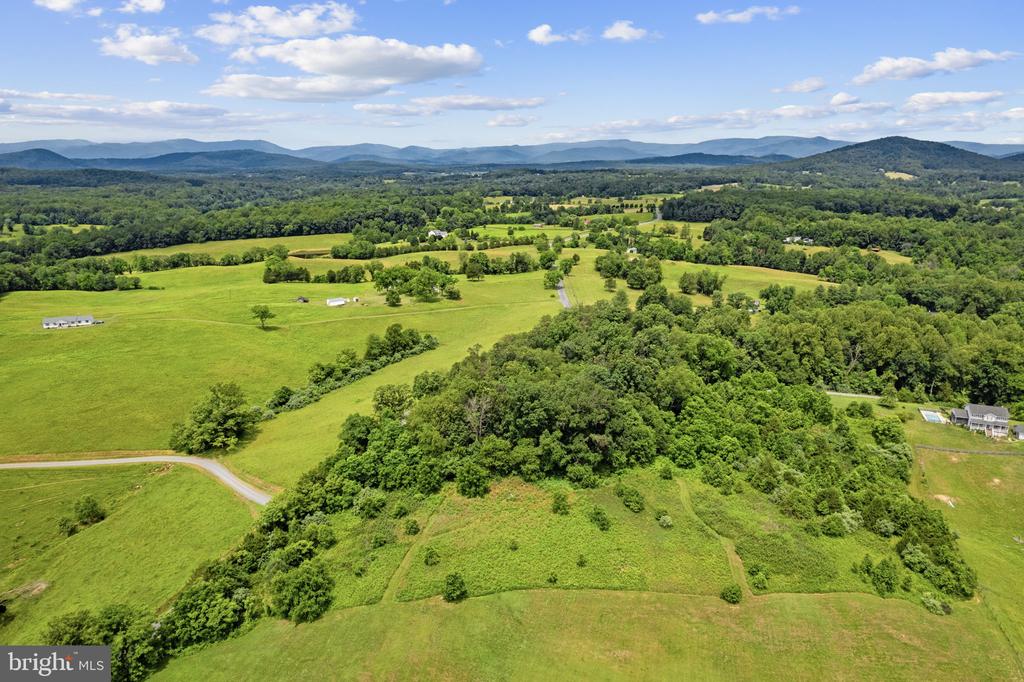 33 DOCS RD, CULPEPER, Virginia 22701, ,Land,33 DOCS RD,VACU2014256 MLS # VACU2014256
