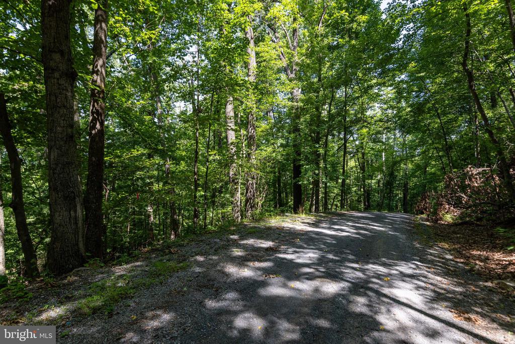 0 HELMS ROAD, STANLEY, Virginia 22851, ,Land,0 HELMS ROAD,VAPA2006604 MLS # VAPA2006604