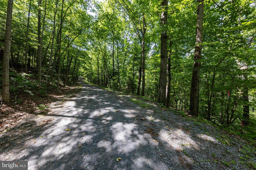 0 HELMS ROAD, STANLEY, Virginia 22851, ,Land,0 HELMS ROAD,VAPA2006604 MLS # VAPA2006604