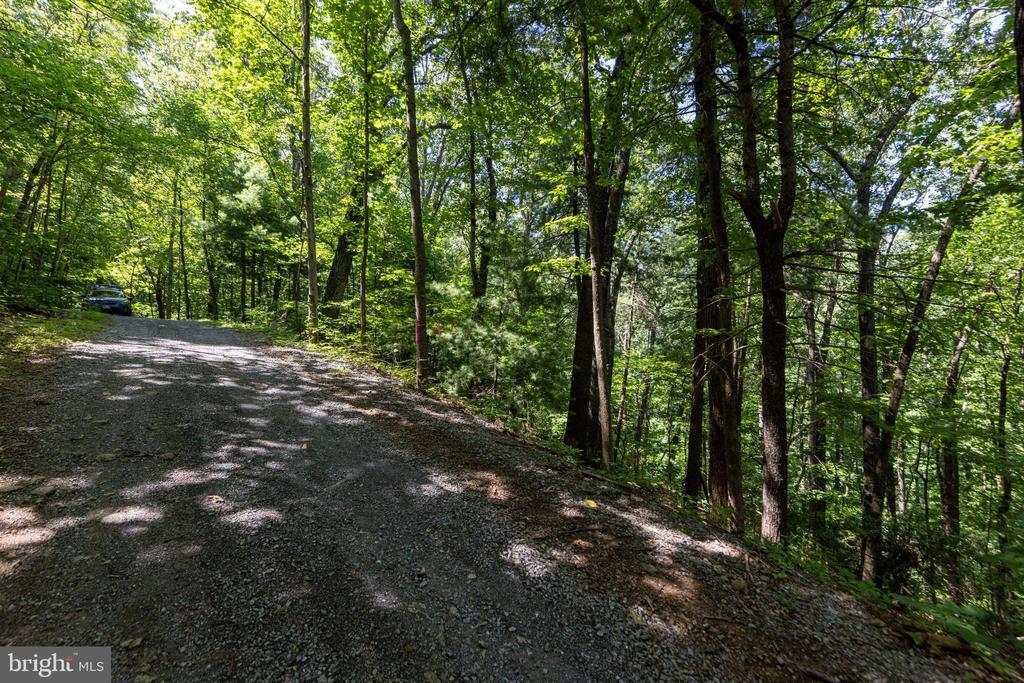 0 HELMS ROAD, STANLEY, Virginia 22851, ,Land,0 HELMS ROAD,VAPA2006604 MLS # VAPA2006604