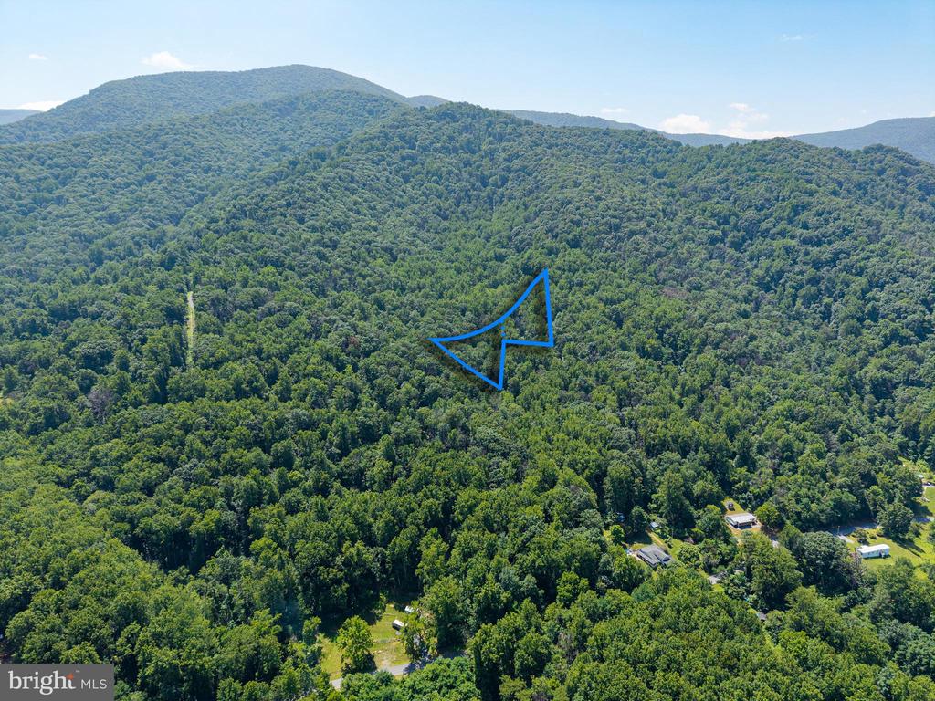 0 HELMS ROAD, STANLEY, Virginia 22851, ,Land,0 HELMS ROAD,VAPA2006604 MLS # VAPA2006604