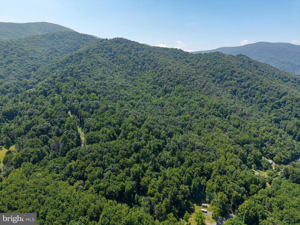 0 HELMS ROAD, STANLEY, Virginia 22851, ,Land,0 HELMS ROAD,VAPA2006604 MLS # VAPA2006604
