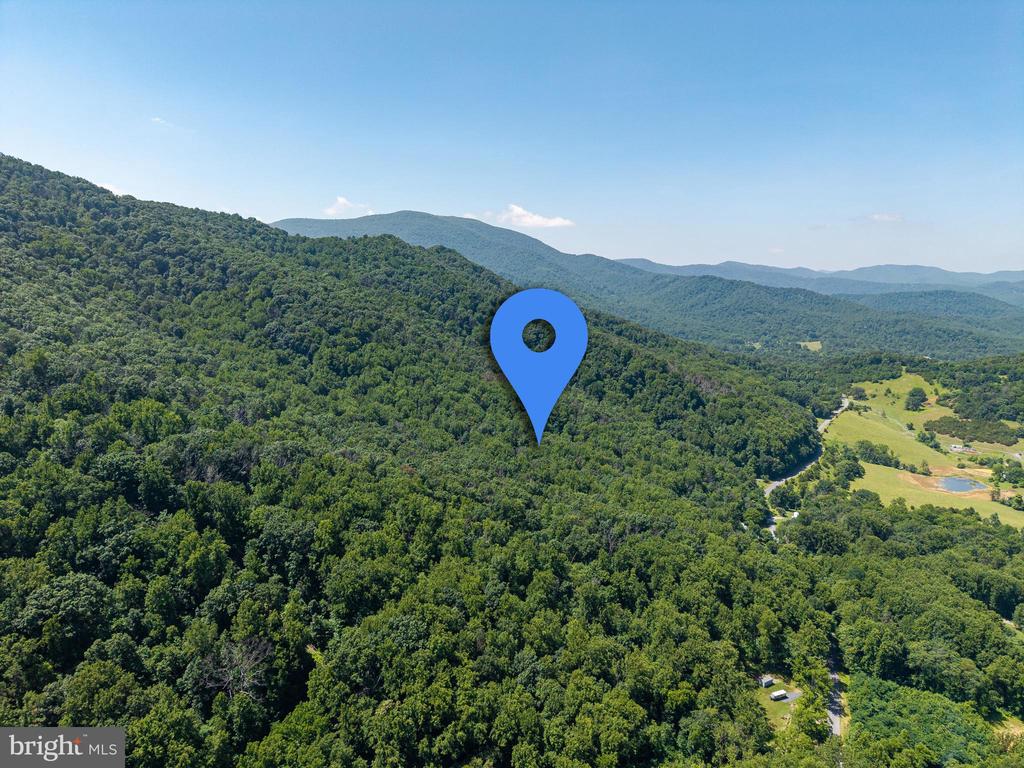 0 HELMS ROAD, STANLEY, Virginia 22851, ,Land,0 HELMS ROAD,VAPA2006604 MLS # VAPA2006604