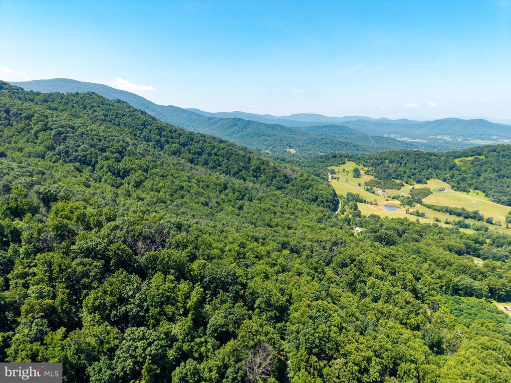 0 HELMS ROAD, STANLEY, Virginia 22851, ,Land,0 HELMS ROAD,VAPA2006604 MLS # VAPA2006604