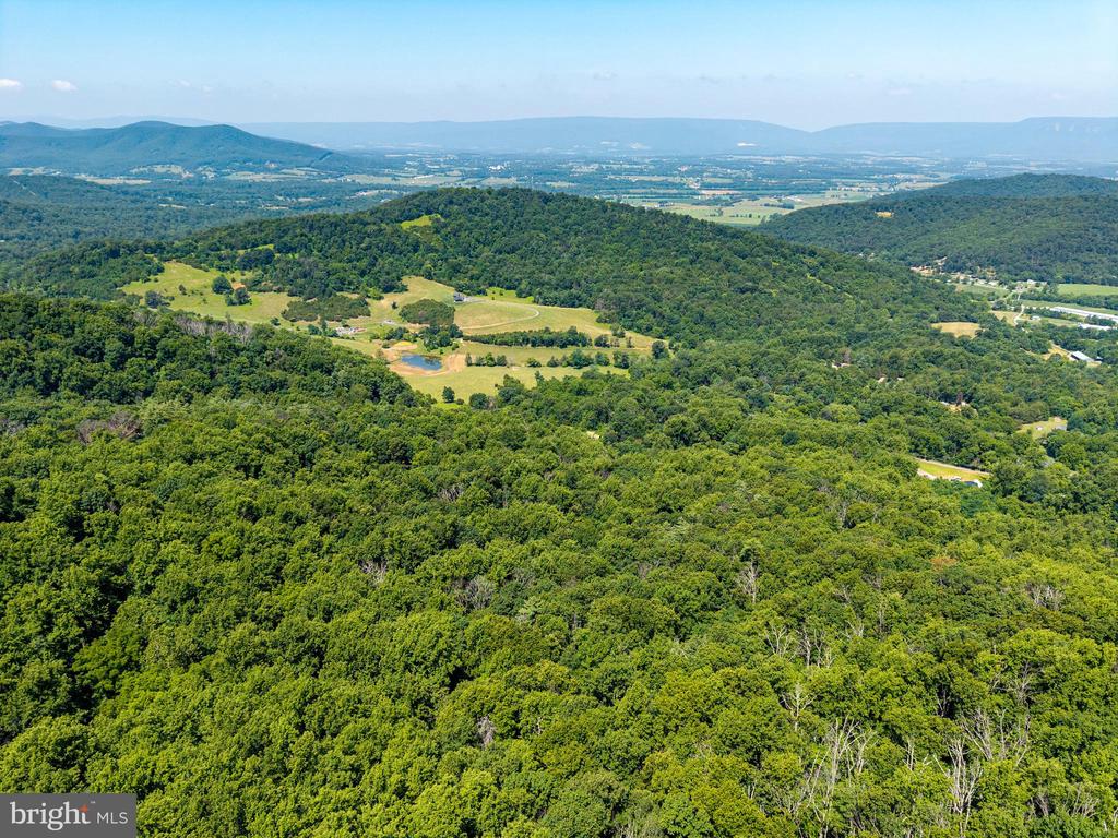 0 HELMS ROAD, STANLEY, Virginia 22851, ,Land,0 HELMS ROAD,VAPA2006604 MLS # VAPA2006604
