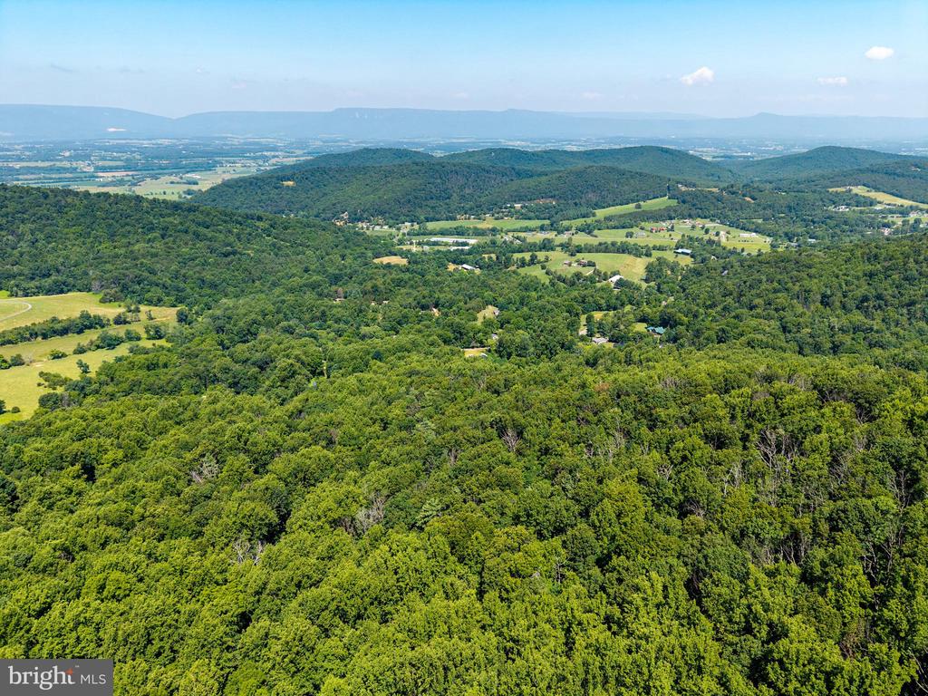 0 HELMS ROAD, STANLEY, Virginia 22851, ,Land,0 HELMS ROAD,VAPA2006604 MLS # VAPA2006604