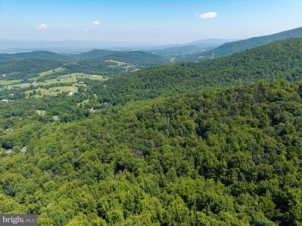 0 HELMS ROAD, STANLEY, Virginia 22851, ,Land,0 HELMS ROAD,VAPA2006604 MLS # VAPA2006604