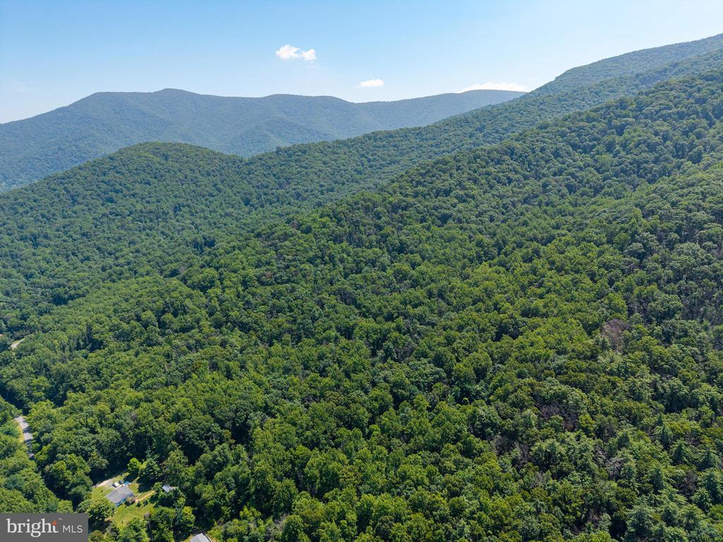0 HELMS ROAD, STANLEY, Virginia 22851, ,Land,0 HELMS ROAD,VAPA2006604 MLS # VAPA2006604