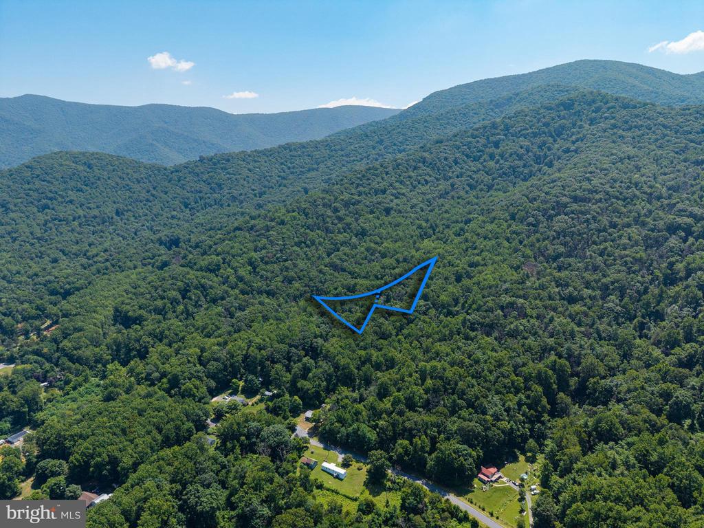 0 HELMS ROAD, STANLEY, Virginia 22851, ,Land,0 HELMS ROAD,VAPA2006604 MLS # VAPA2006604