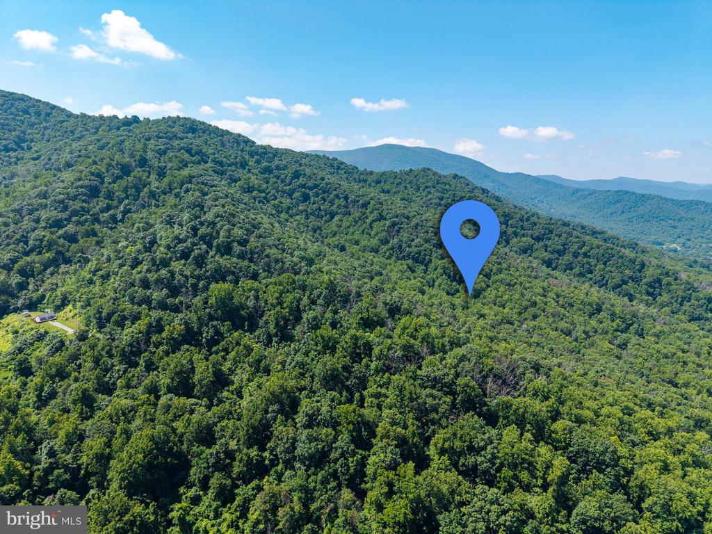 0 HELMS ROAD, STANLEY, Virginia 22851, ,Land,0 HELMS ROAD,VAPA2006602 MLS # VAPA2006602