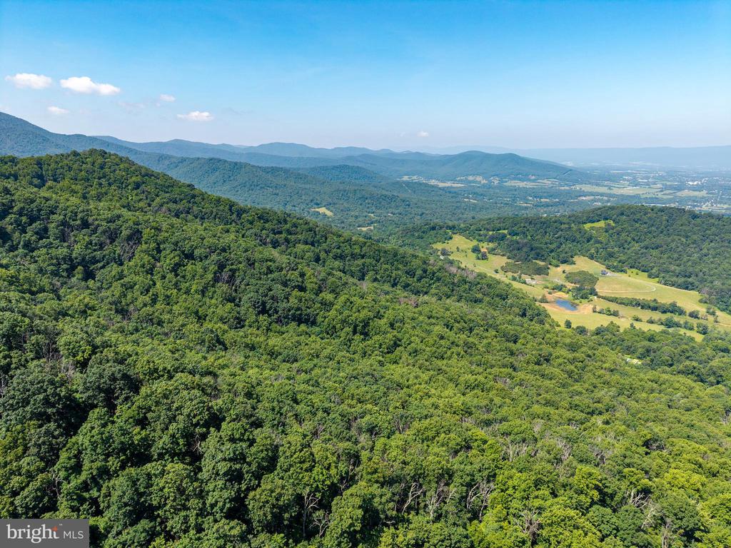 0 HELMS ROAD, STANLEY, Virginia 22851, ,Land,0 HELMS ROAD,VAPA2006602 MLS # VAPA2006602