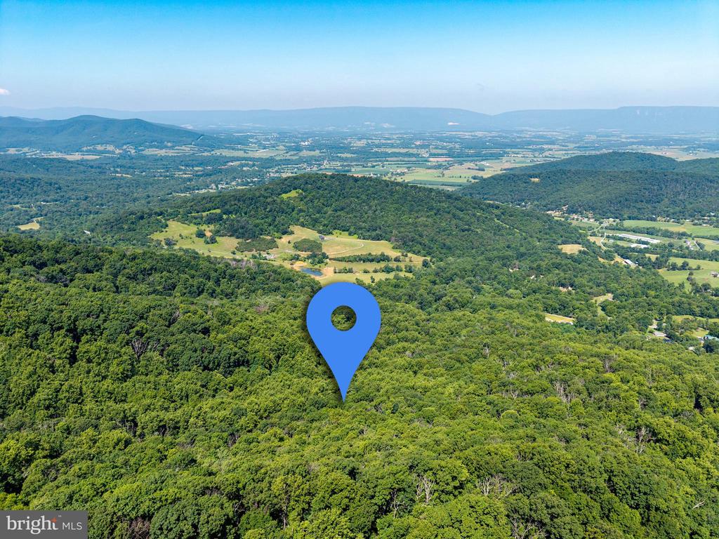 0 HELMS ROAD, STANLEY, Virginia 22851, ,Land,0 HELMS ROAD,VAPA2006602 MLS # VAPA2006602