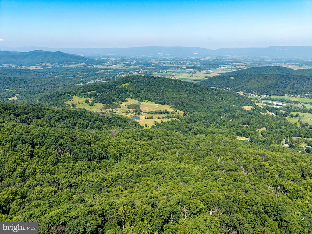 0 HELMS ROAD, STANLEY, Virginia 22851, ,Land,0 HELMS ROAD,VAPA2006602 MLS # VAPA2006602