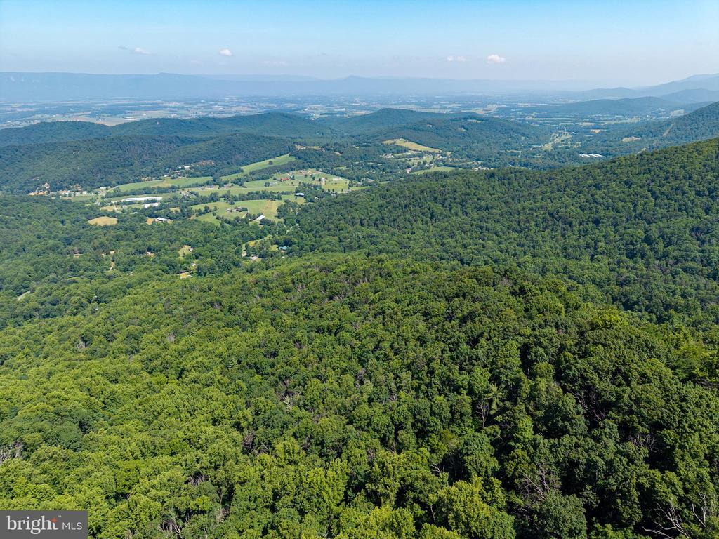 0 HELMS ROAD, STANLEY, Virginia 22851, ,Land,0 HELMS ROAD,VAPA2006602 MLS # VAPA2006602