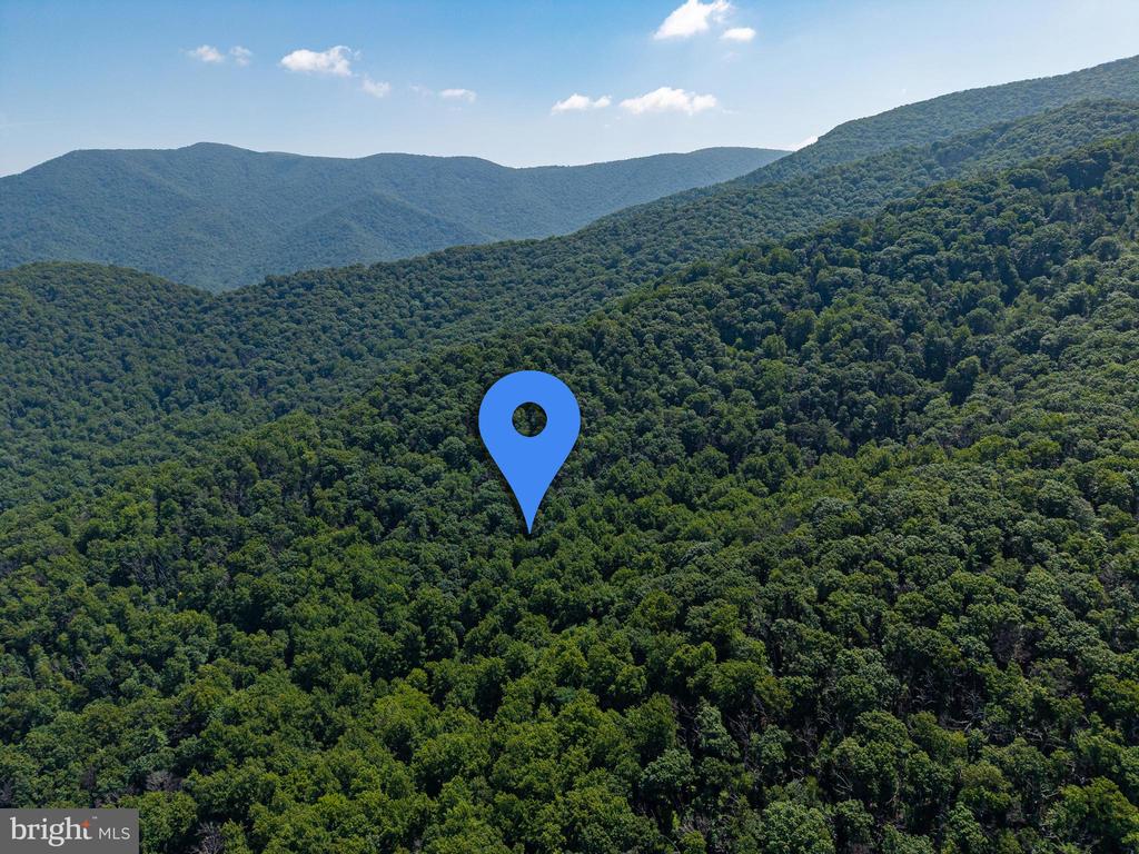0 HELMS ROAD, STANLEY, Virginia 22851, ,Land,0 HELMS ROAD,VAPA2006602 MLS # VAPA2006602