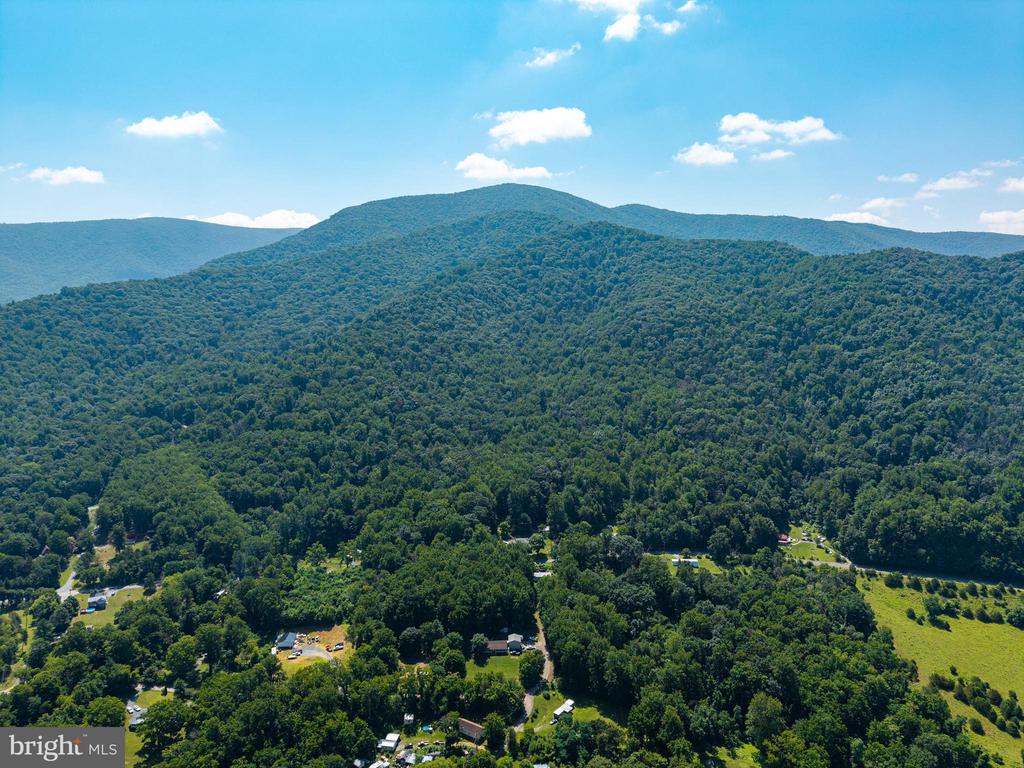 0 HELMS ROAD, STANLEY, Virginia 22851, ,Land,0 HELMS ROAD,VAPA2006602 MLS # VAPA2006602
