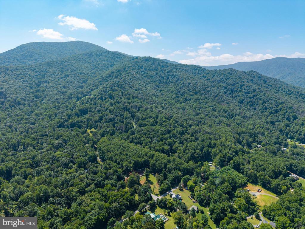 0 HELMS ROAD, STANLEY, Virginia 22851, ,Land,0 HELMS ROAD,VAPA2006602 MLS # VAPA2006602