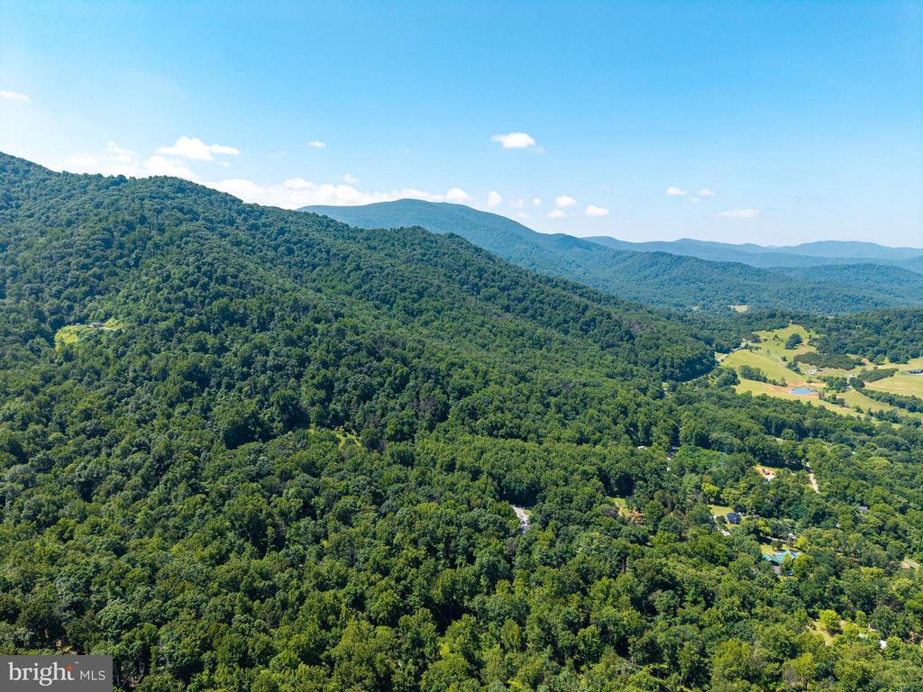0 HELMS ROAD, STANLEY, Virginia 22851, ,Land,0 HELMS ROAD,VAPA2006602 MLS # VAPA2006602