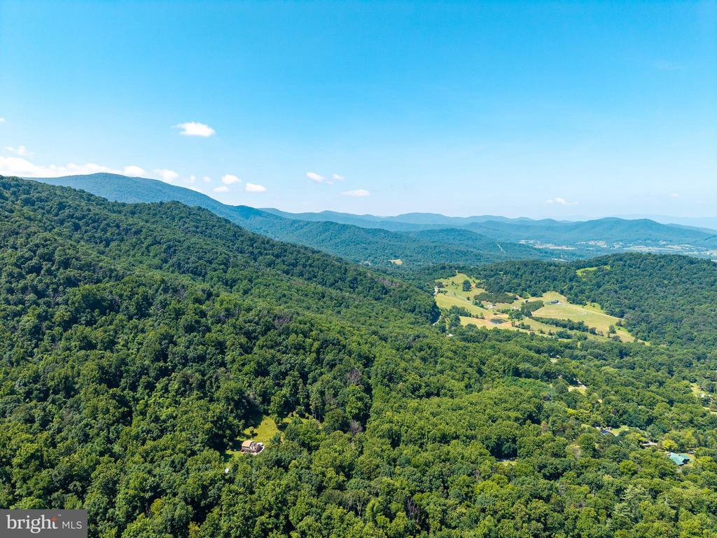 0 HELMS ROAD, STANLEY, Virginia 22851, ,Land,0 HELMS ROAD,VAPA2006602 MLS # VAPA2006602