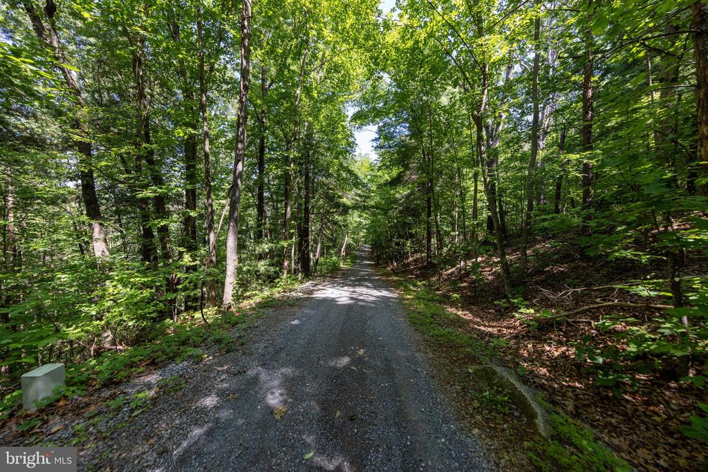 0 HELMS ROAD, STANLEY, Virginia 22851, ,Land,0 HELMS ROAD,VAPA2006602 MLS # VAPA2006602