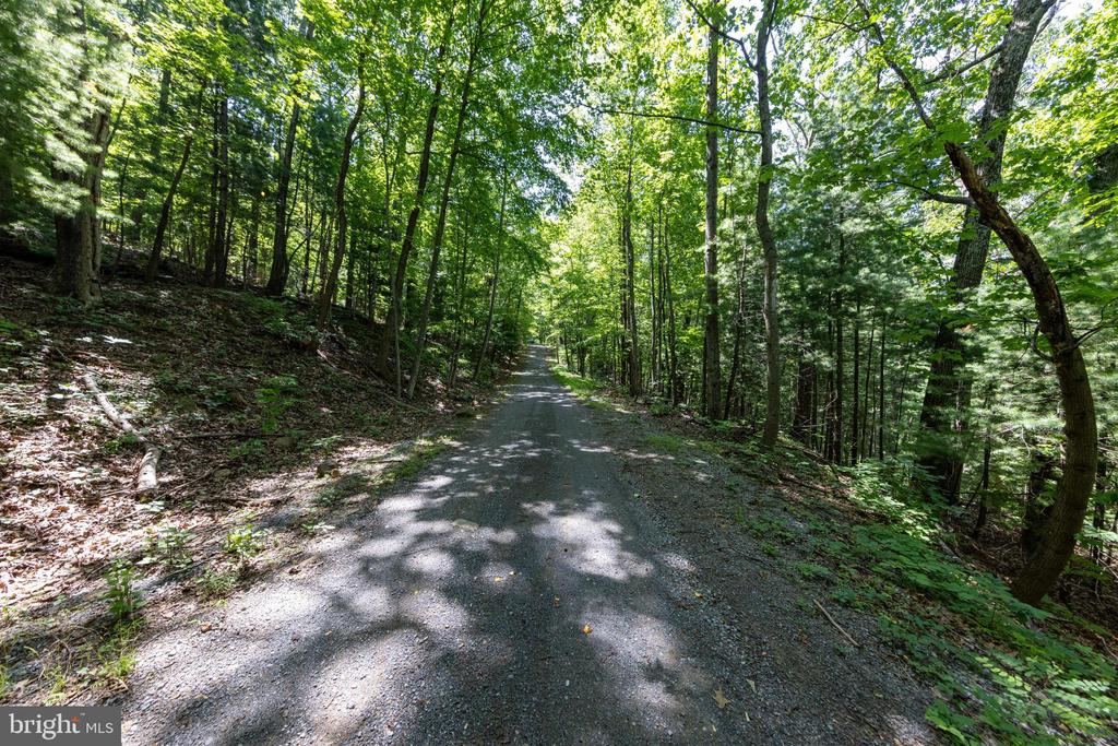 0 HELMS ROAD, STANLEY, Virginia 22851, ,Land,0 HELMS ROAD,VAPA2006602 MLS # VAPA2006602