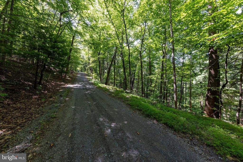 0 HELMS ROAD, STANLEY, Virginia 22851, ,Land,0 HELMS ROAD,VAPA2006602 MLS # VAPA2006602