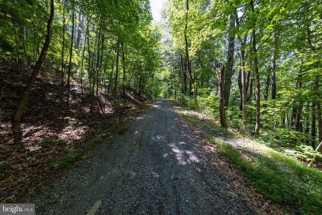 0 HELMS ROAD, STANLEY, Virginia 22851, ,Land,0 HELMS ROAD,VAPA2006602 MLS # VAPA2006602