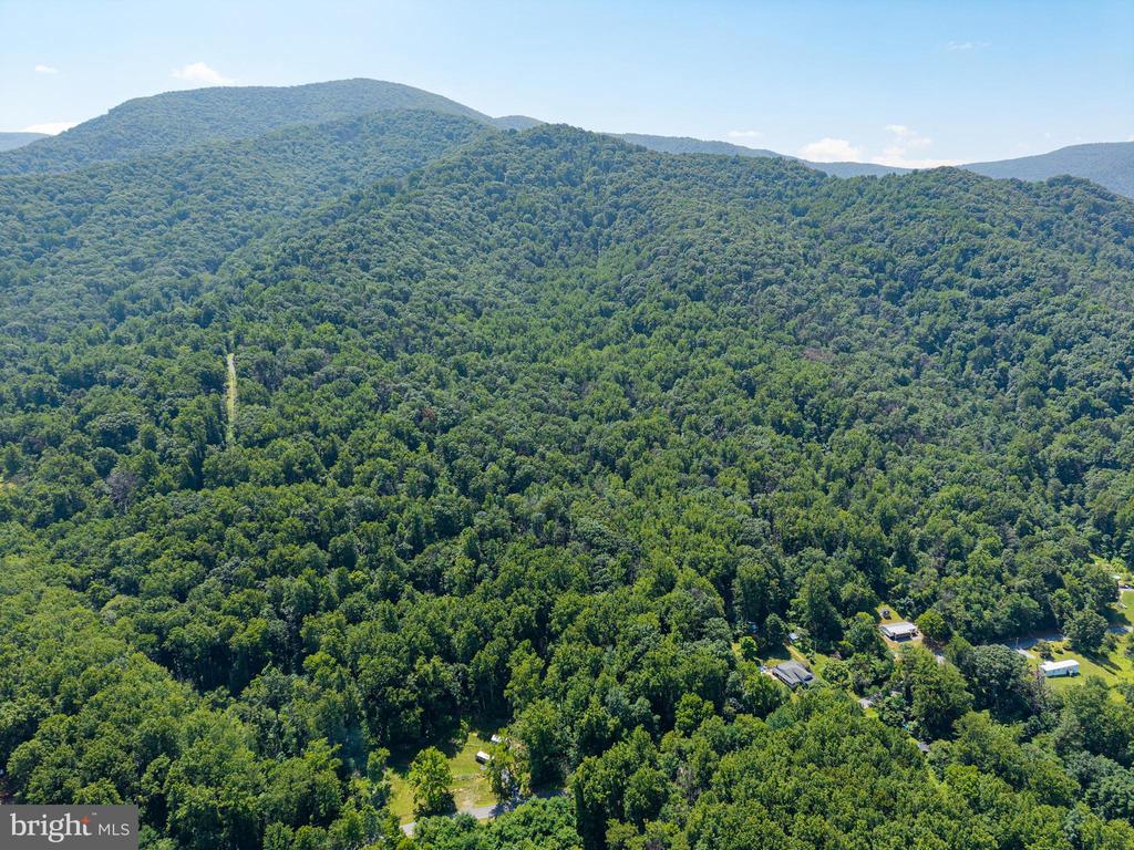 0 HELMS ROAD, STANLEY, Virginia 22851, ,Land,0 HELMS ROAD,VAPA2006602 MLS # VAPA2006602