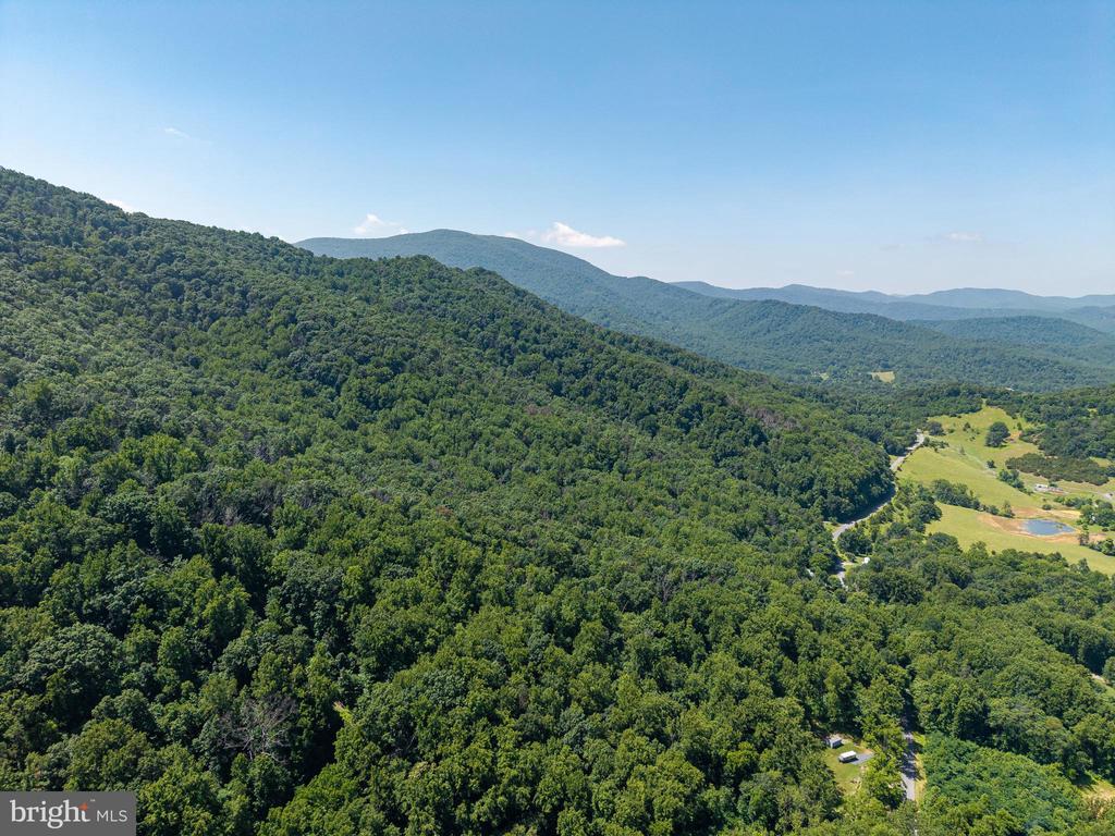 0 HELMS ROAD, STANLEY, Virginia 22851, ,Land,0 HELMS ROAD,VAPA2006602 MLS # VAPA2006602