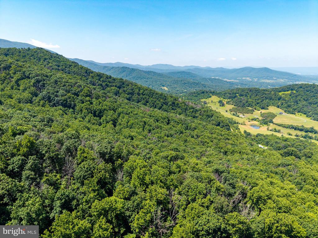 0 HELMS ROAD, STANLEY, Virginia 22851, ,Land,0 HELMS ROAD,VAPA2006602 MLS # VAPA2006602
