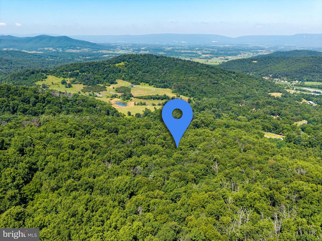 0 HELMS ROAD, STANLEY, Virginia 22851, ,Land,0 HELMS ROAD,VAPA2006602 MLS # VAPA2006602