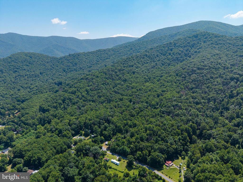 0 HELMS ROAD, STANLEY, Virginia 22851, ,Land,0 HELMS ROAD,VAPA2006602 MLS # VAPA2006602